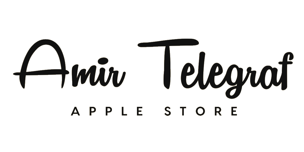 امیر تلگراف