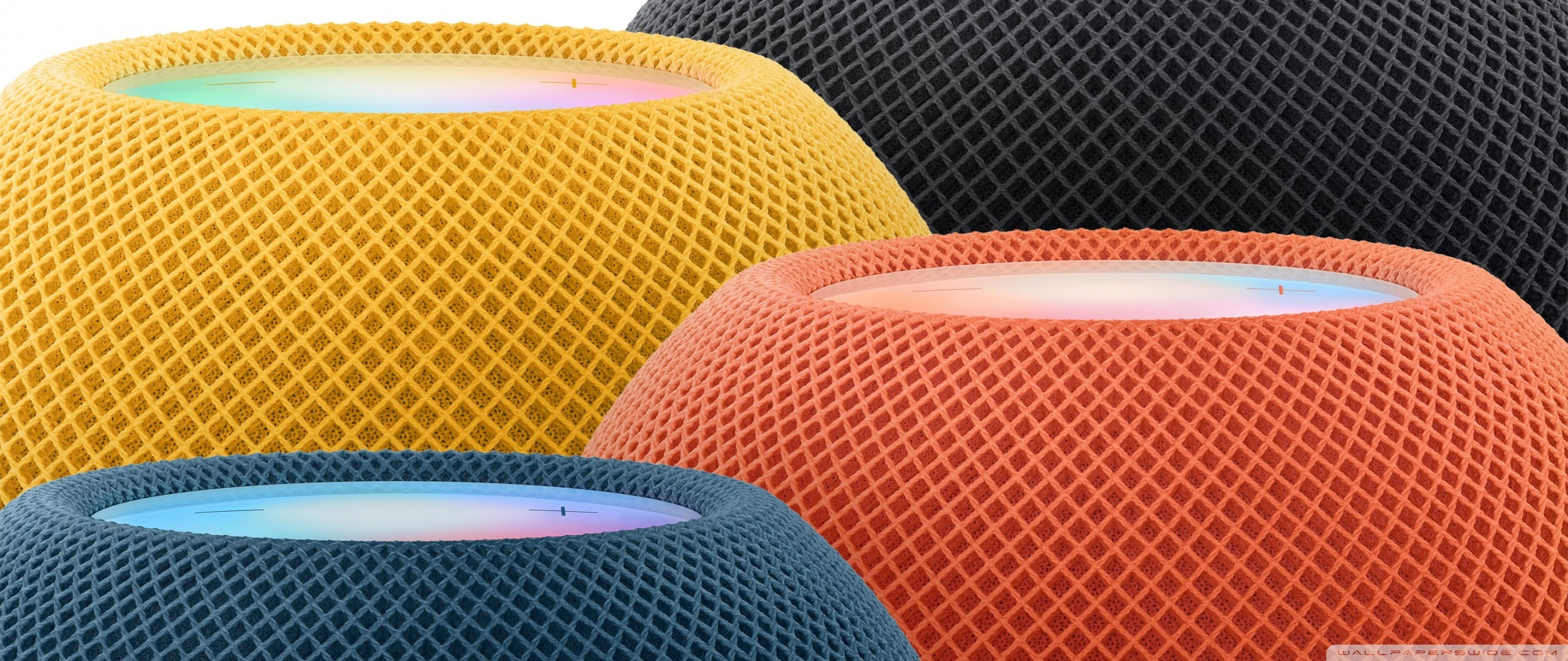 انواع لوازم جانبی اپل