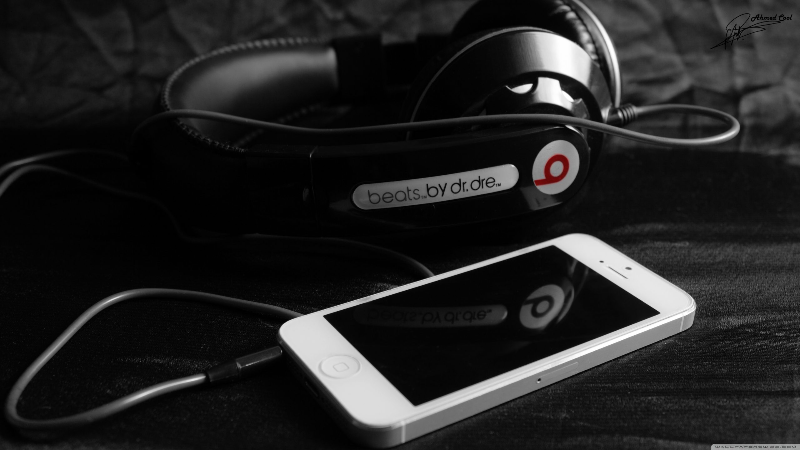 از 12 سال پیش تا به امروز همراه شما بودیم و هستیم