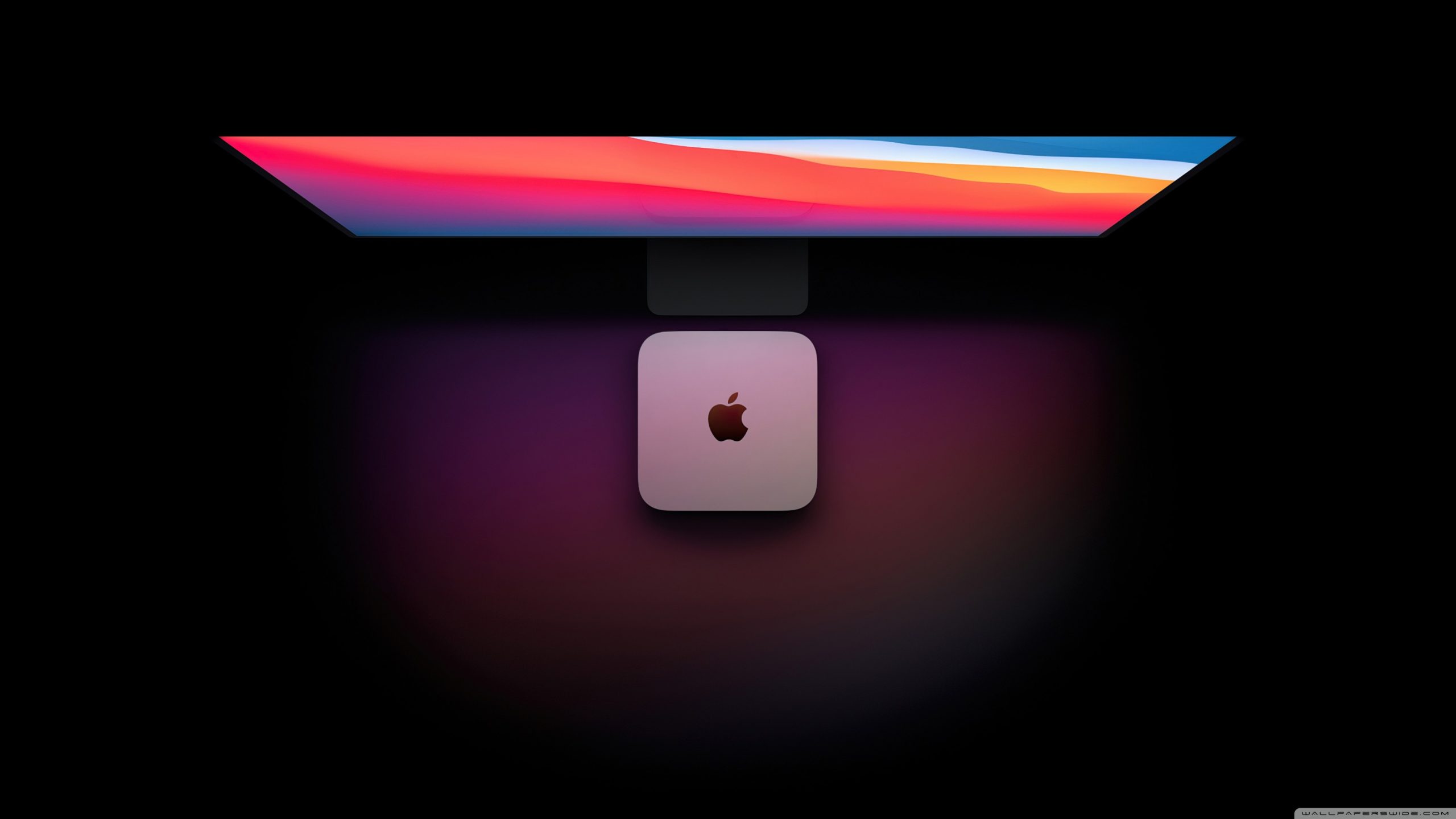 بزودی لیست قیمت و ثبت سفارش در سایت امکان پذیر است