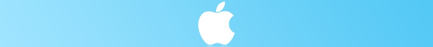 امیر تلگراف