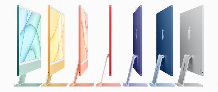 امیر تلگراف